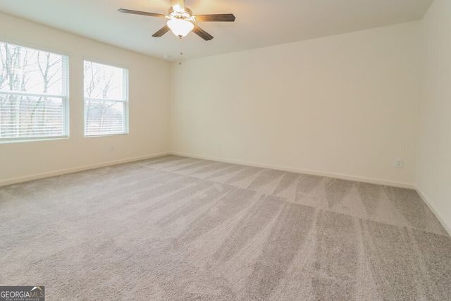 445 Knightsbridge Lane, Winder, GA 30680