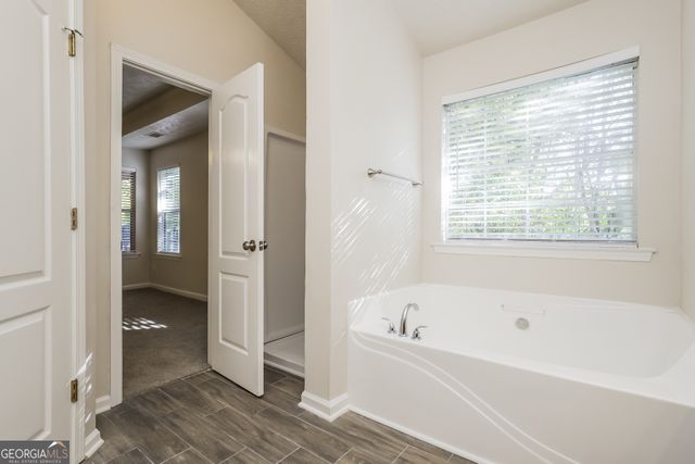 6190 Winston Trace, Mcdonough, GA 30252