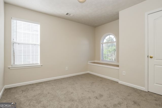 6190 Winston Trace, Mcdonough, GA 30252