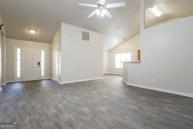 6190 Winston Trace, Mcdonough, GA 30252