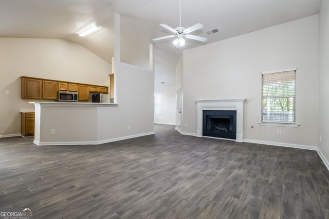 6190 Winston Trace, Mcdonough, GA 30252