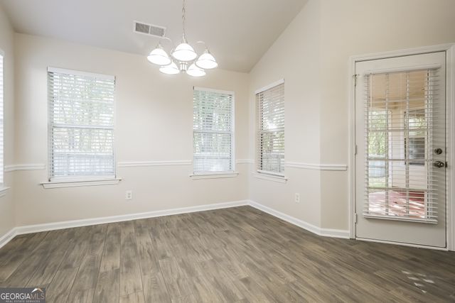 6190 Winston Trace, Mcdonough, GA 30252