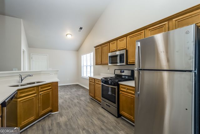 6190 Winston Trace, Mcdonough, GA 30252