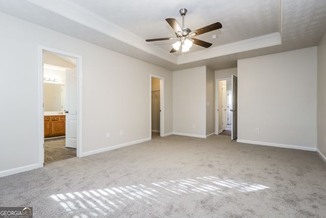 6190 Winston Trace, Mcdonough, GA 30252