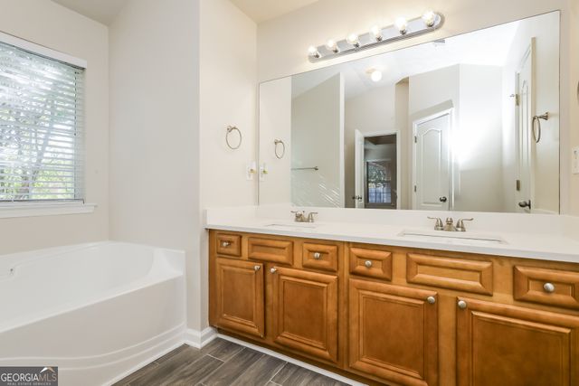 6190 Winston Trace, Mcdonough, GA 30252