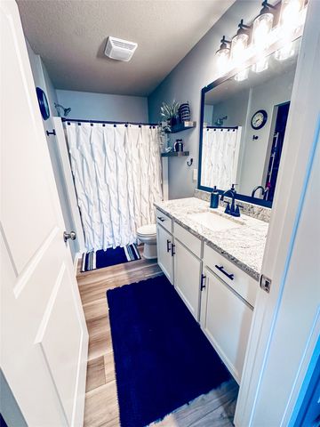 109 Aspen Drive, Norwalk, IA 50211