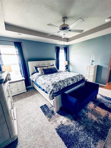 109 Aspen Drive, Norwalk, IA 50211