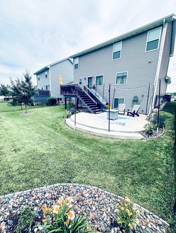 109 Aspen Drive, Norwalk, IA 50211