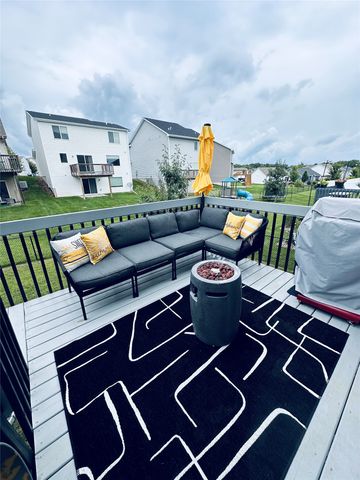 109 Aspen Drive, Norwalk, IA 50211