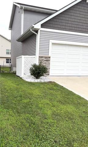 109 Aspen Drive, Norwalk, IA 50211
