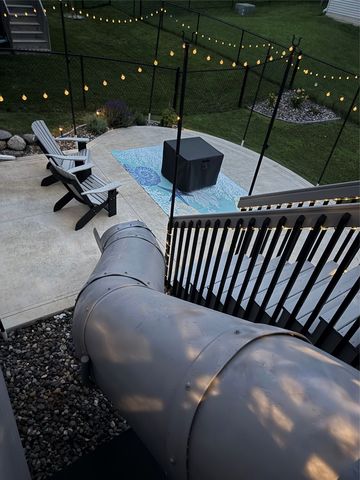 109 Aspen Drive, Norwalk, IA 50211