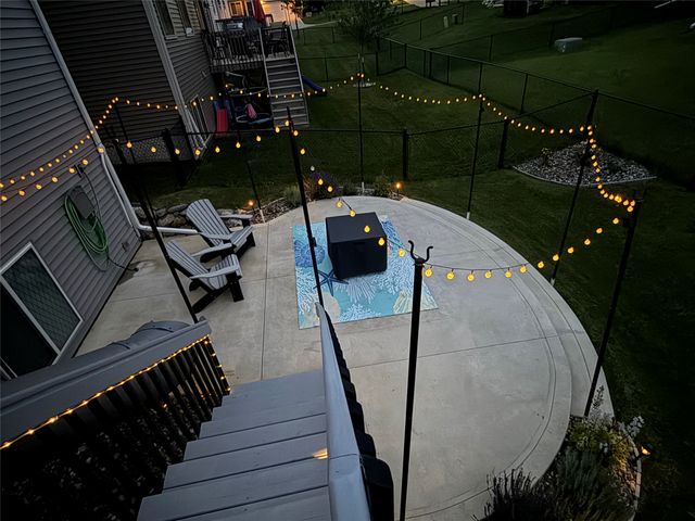 109 Aspen Drive, Norwalk, IA 50211