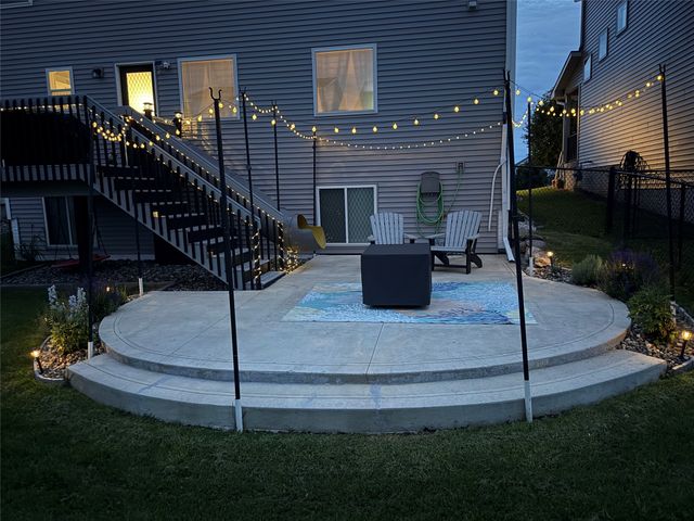 109 Aspen Drive, Norwalk, IA 50211