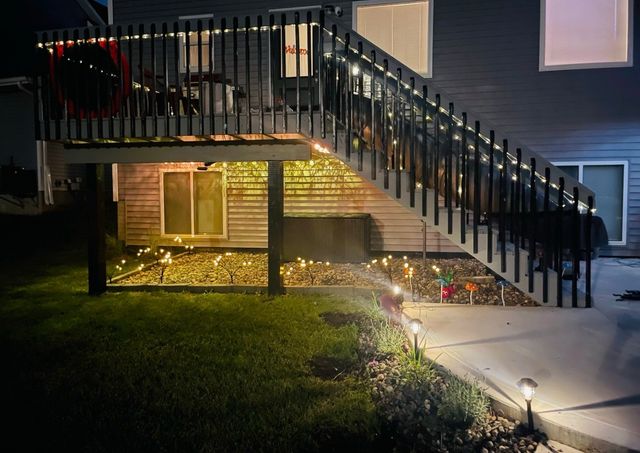 109 Aspen Drive, Norwalk, IA 50211