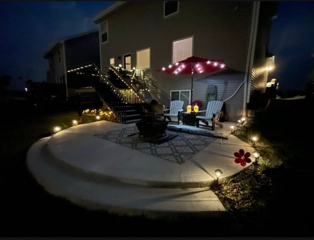 109 Aspen Drive, Norwalk, IA 50211