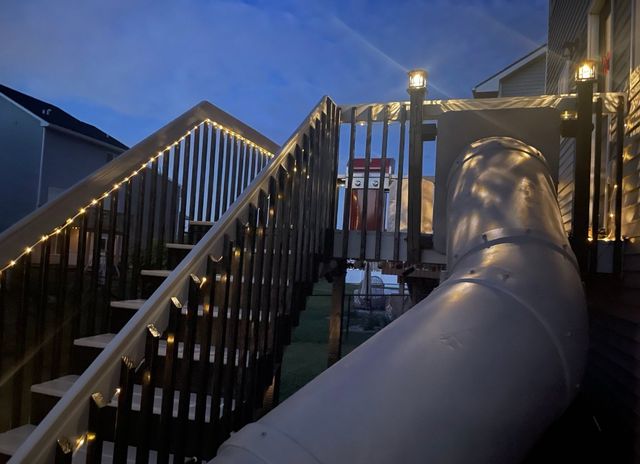 109 Aspen Drive, Norwalk, IA 50211