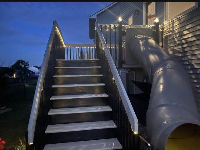 109 Aspen Drive, Norwalk, IA 50211