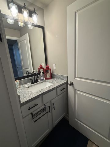 109 Aspen Drive, Norwalk, IA 50211