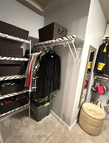 109 Aspen Drive, Norwalk, IA 50211