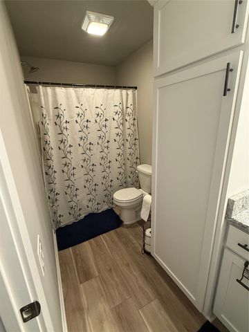 109 Aspen Drive, Norwalk, IA 50211