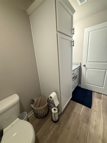 109 Aspen Drive, Norwalk, IA 50211