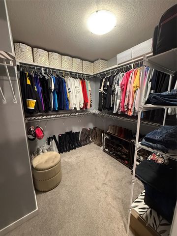 109 Aspen Drive, Norwalk, IA 50211