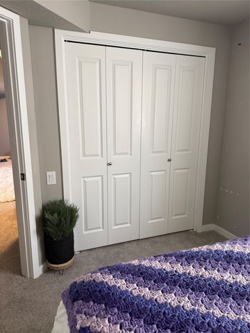 109 Aspen Drive, Norwalk, IA 50211