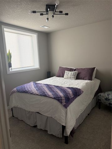 109 Aspen Drive, Norwalk, IA 50211