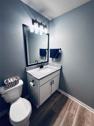 109 Aspen Drive, Norwalk, IA 50211