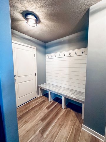 109 Aspen Drive, Norwalk, IA 50211