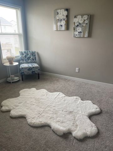 109 Aspen Drive, Norwalk, IA 50211