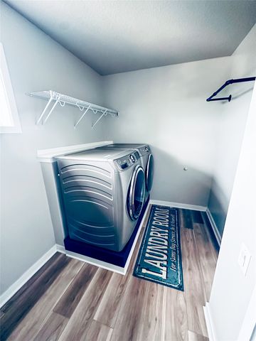 109 Aspen Drive, Norwalk, IA 50211