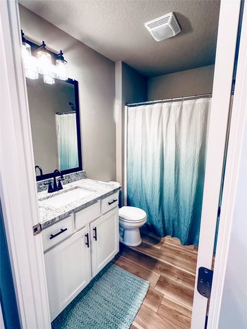 109 Aspen Drive, Norwalk, IA 50211