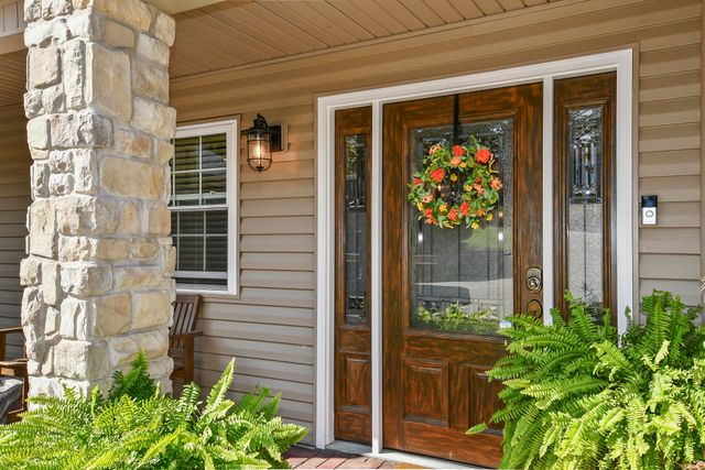 3041 Longbend Road, Galena, MO 65656