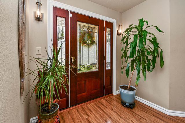 3041 Longbend Road, Galena, MO 65656