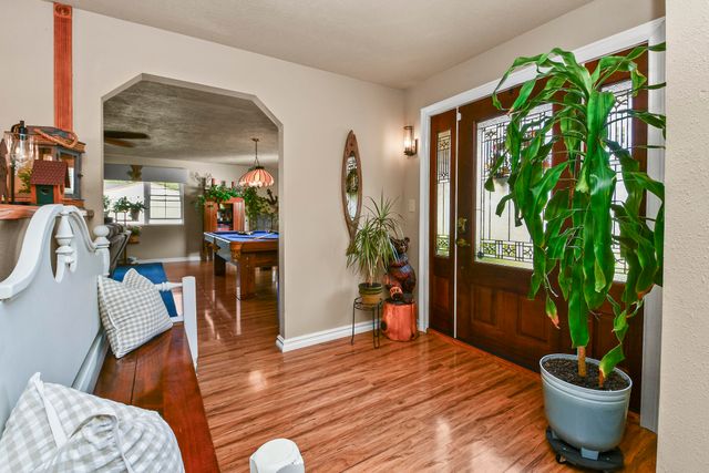 3041 Longbend Road, Galena, MO 65656