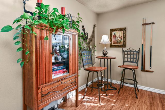 3041 Longbend Road, Galena, MO 65656