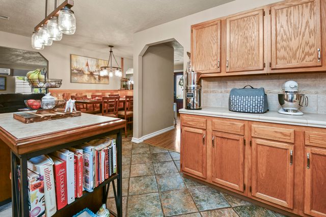 3041 Longbend Road, Galena, MO 65656