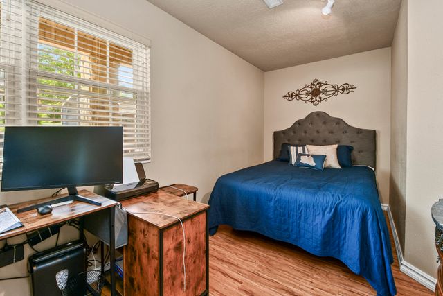 3041 Longbend Road, Galena, MO 65656