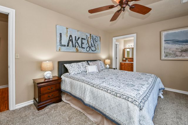 3041 Longbend Road, Galena, MO 65656