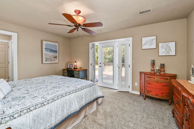 3041 Longbend Road, Galena, MO 65656