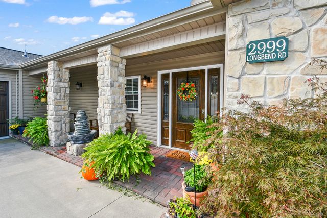 3041 Longbend Road, Galena, MO 65656