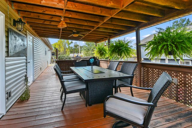 3041 Longbend Road, Galena, MO 65656