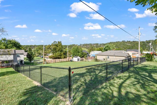 3041 Longbend Road, Galena, MO 65656