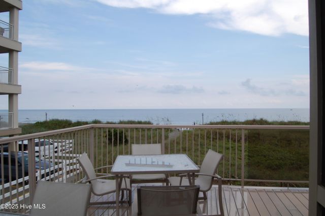 4956 Dory Court, North Myrtle Beach, SC 29582