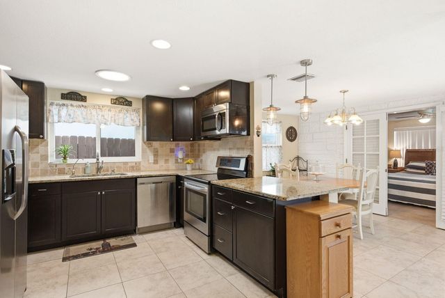9105 CHANTILLY LANE, Port Richey, FL 34668