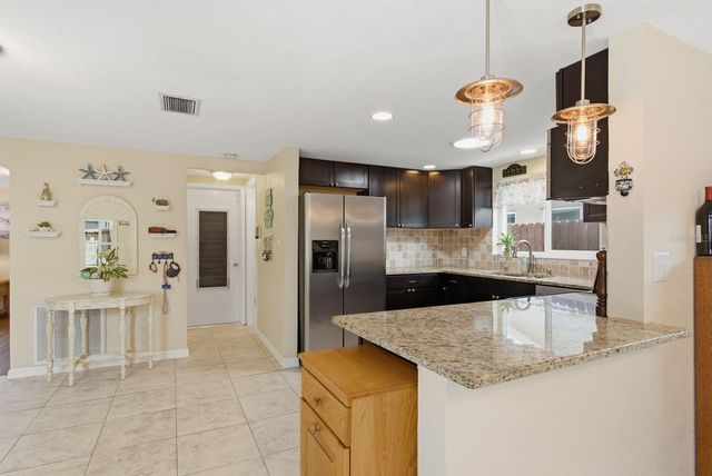 9105 CHANTILLY LANE, Port Richey, FL 34668