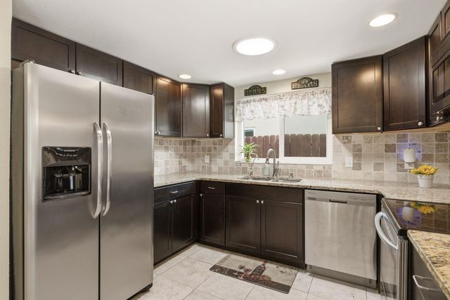 9105 CHANTILLY LANE, Port Richey, FL 34668