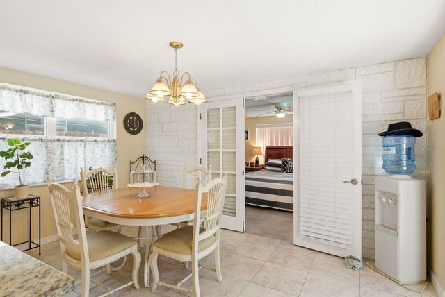 9105 CHANTILLY LANE, Port Richey, FL 34668