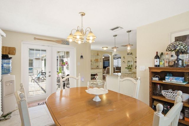 9105 CHANTILLY LANE, Port Richey, FL 34668